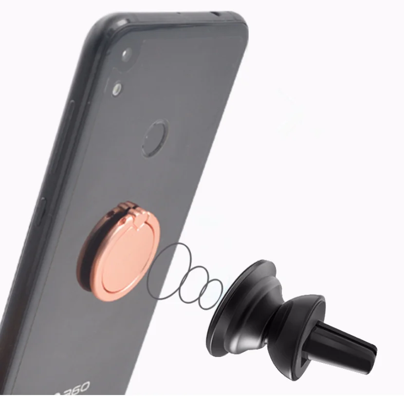 2018 Amazon Gift Promotional 360 Rotation Ring Holder Phone Grip, Black;gold;silver;rose gold
2018 Amazon Gift Promotional 360 Rotation Ring Holder Phone Grip, Black;gold;silver;rose gold