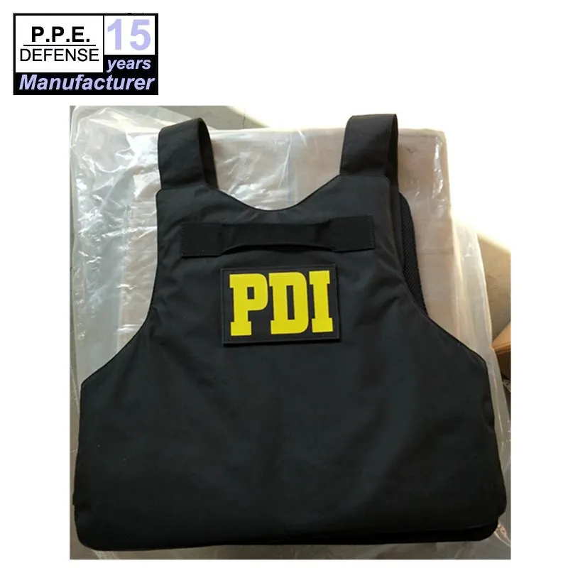 concealed vest 1.jpg