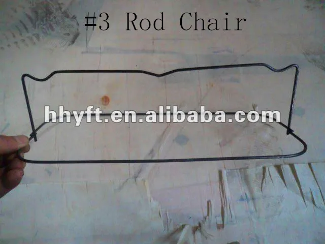 鉄筋ファンデーション椅子2 #と3 #発売中 問屋・仕入れ・卸・卸売り