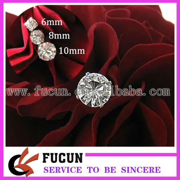rhinestone bouquet brooch 1 .jpg