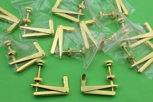 25pcs-New-high-quality-Aureate-Violin-String-Adjuster-fine-tuners-3-4-4-4-size.jpg_640x640