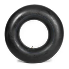 Truck Tire Inner Tube 12.00R24 with SNI certificate