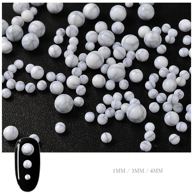 5-5646384031_1039904121_