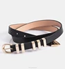 /product-detail/hot-selling-durable-women-lady-genuine-leather-alloy-buckle-belts-for-woman-60344789760.html
