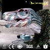 /product-detail/my-dino-ad144-wall-mounted-animal-head-dinosaur-head-for-decorate-cinema-60695528316.html
