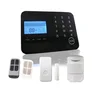 /product-detail/3g-home-alarm-system-for-austraria-and-3g-country-burglar-alarm-60711842634.html