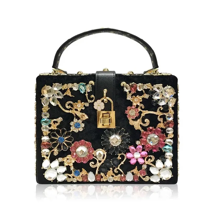 Wholesale Custom Evening Ladies Clutch Bags Purses Small Fashion Party Bags, Black , pink , gold , red , rose red
Wholesale Custom Evening Ladies Clutch Bags Purses Small Fashion Party Bags, Black , pink , gold , red , rose red