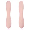 /product-detail/china-online-sex-shop-female-sex-toys-silicone-g-point-women-sexy-vibration-vibrator-massage-with-low-price-62038053896.html
