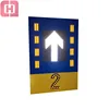 /product-detail/led-traffic-sign-electronic-road-safety-sign-60735394832.html