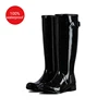 /product-detail/custom-logo-comfortable-fashion-wellington-wholesale-gumboots-women-rubber-rain-boots-62008315647.html
