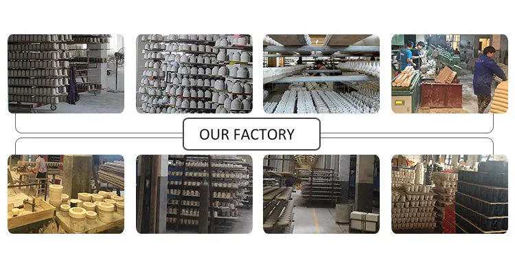 our-factory.jpg