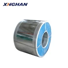 Prime Quality Hot Dip Galvanized Steel Coil Ppgi Gi Sheet Price Galvanized Steel Coil For Construction