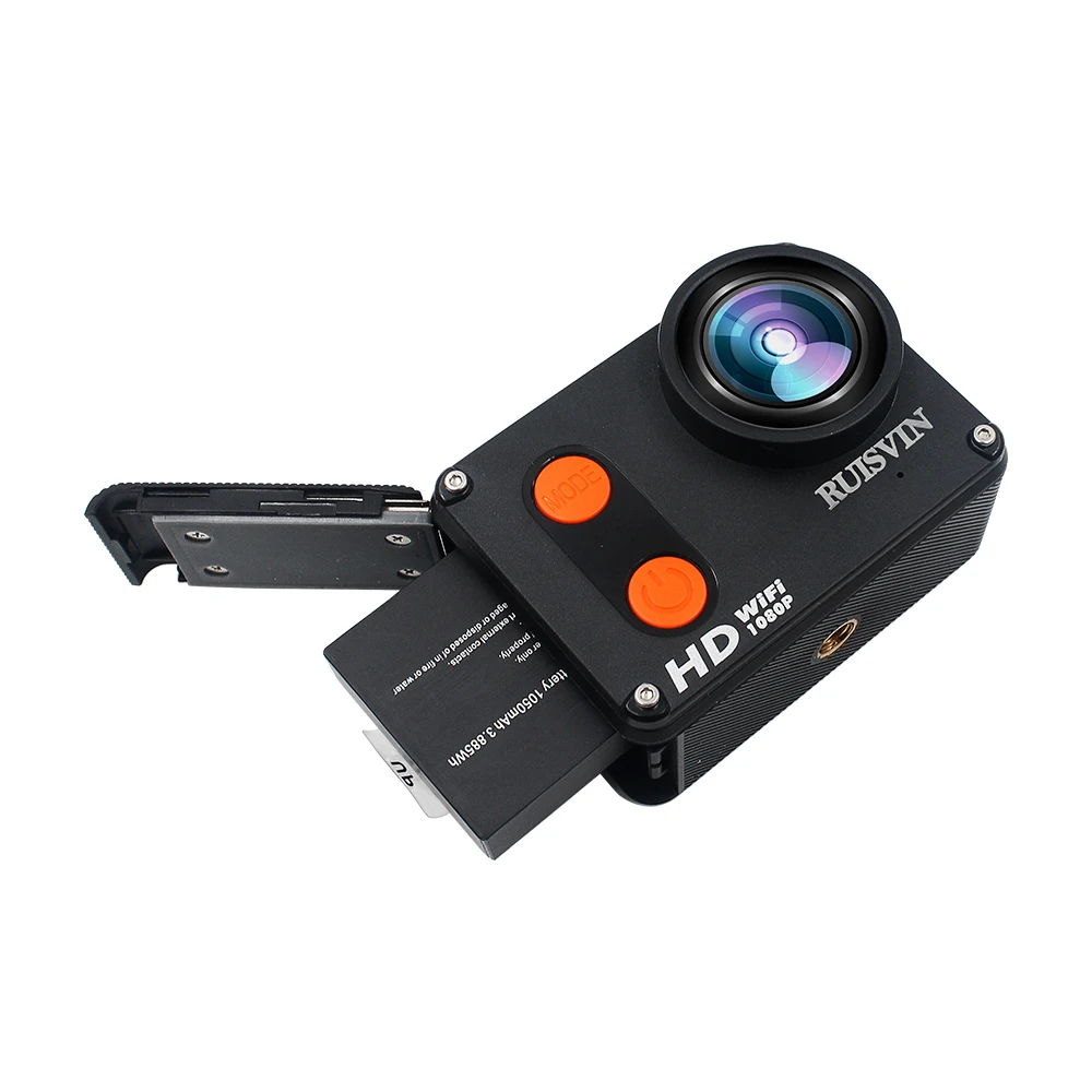 4K5