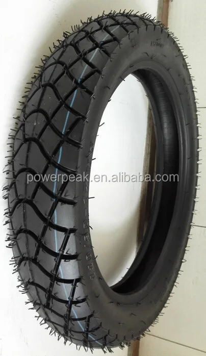 tire 110 90 17 pp110