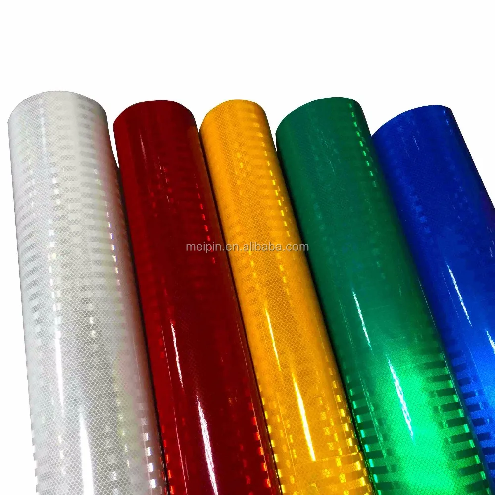 High Quality Kiwalite Reflective Film/sheeting/sticker Buy Kiwalite