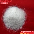 Bulk Factory Supply High purity sodium citrate anhydrous