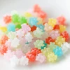 /product-detail/japanese-high-quality-fruit-candy-for-wholesale-60826193258.html