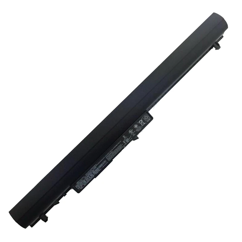 GZSM laptop battery LA03 LA03DF For HP 776622-001 battery for laptop 775625-221F 14-Y 15-F 33wh 14-y002la LA03 LA03DF battery, Black
GZSM laptop battery LA03 LA03DF For HP 776622-001 battery for laptop 775625-221F 14-Y 15-F 33wh 14-y002la LA03 LA03DF battery, Black