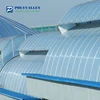 /product-detail/polycarbonate-roofing-sheet-polycarbonate-ulock-roofing-sheet-with-100-water-proofed-62040770919.html