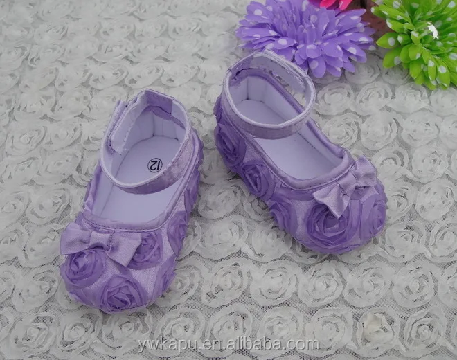 rose-lavender.jpg