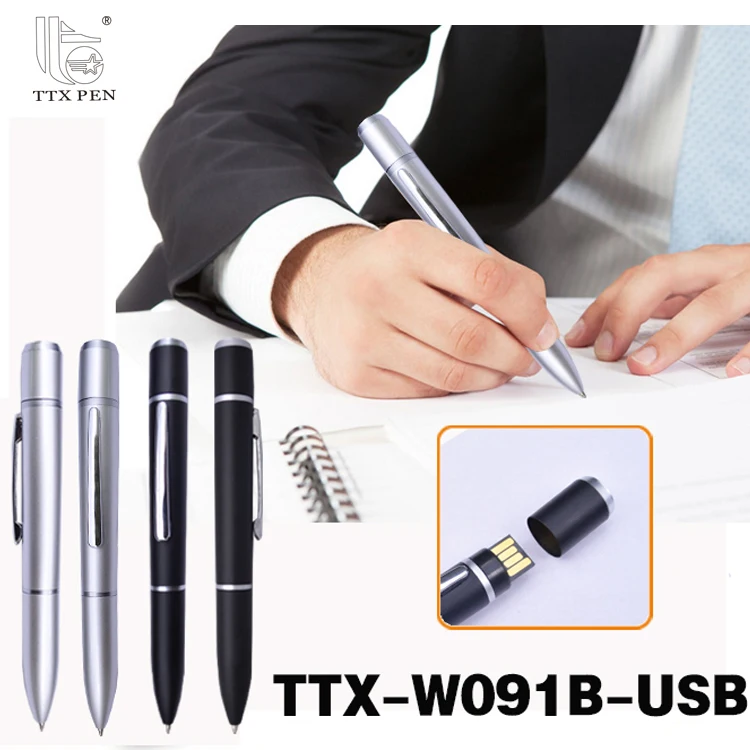 TTX-W091B-USB 2