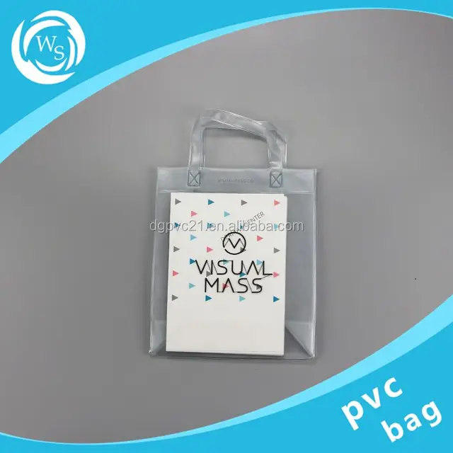 eva clearance gift bags