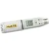 /product-detail/temperature-humidity-logger-recorder-with-usb-insert-computer-for-setting-and-data-download-60779279990.html