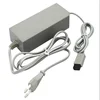 US EU UK plug Supply AC Power Adapter for Nintendo Wii Console