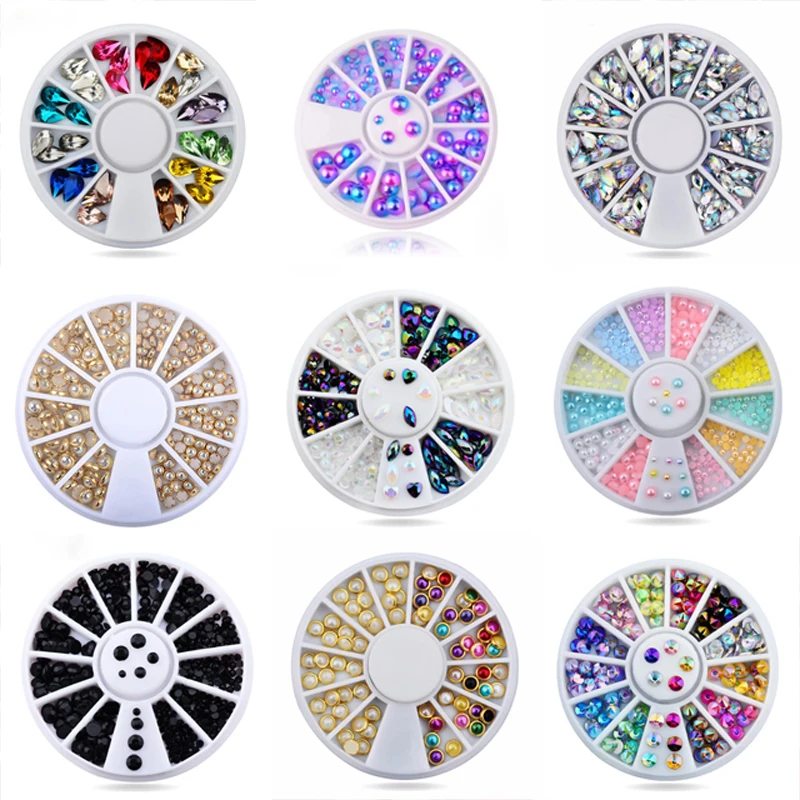 HTB1pzA.flDH8KJjy1zeq6xjepXan