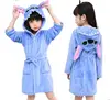 /product-detail/cartoon-baby-bathrobe-for-girls-pajamas-kids-rainbow-unicorn-animal-hooded-beach-towel-boys-bath-robe-sleepwear-children-clothes-60800351159.html