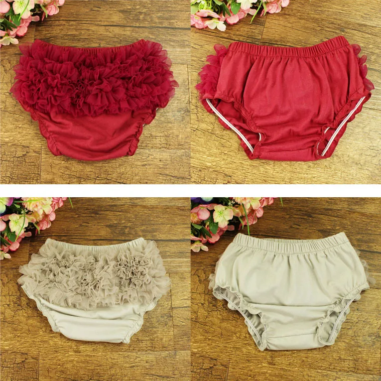 3638875074_1365854081