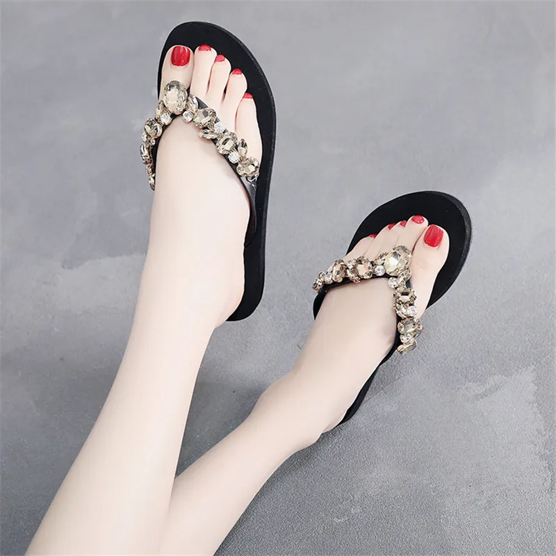 Ladies Slippers Slides,Fancy Slippers Ladies Glitter Sandals Slides For Women, Pink,black,red
Ladies Slippers Slides,Fancy Slippers Ladies Glitter Sandals Slides For Women, Pink,black,red