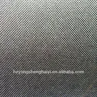 600d polyester pvc laminated fabric for bag