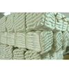 /product-detail/best-mulberry-raw-silk-yarn-27-29d-3a-4a-5a-6a-grade-62001451602.html