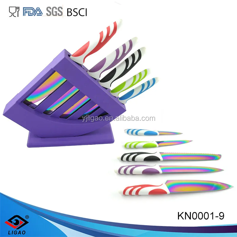 KN0001-9.jpg