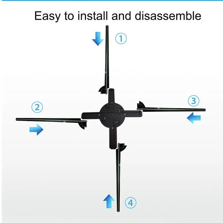 65cm 3D hologram-15.jpg