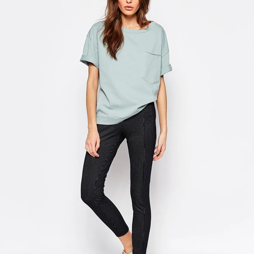 t shirt (4).jpg