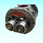 Screw Compressor Air End Head Rotary Air Compressor Bearing Industry Equipment Air End and Bearing