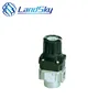 LandSky S MC regulator filter air compressor Regulator with Built-in Pressure Gauge ARG20/30/40 Series