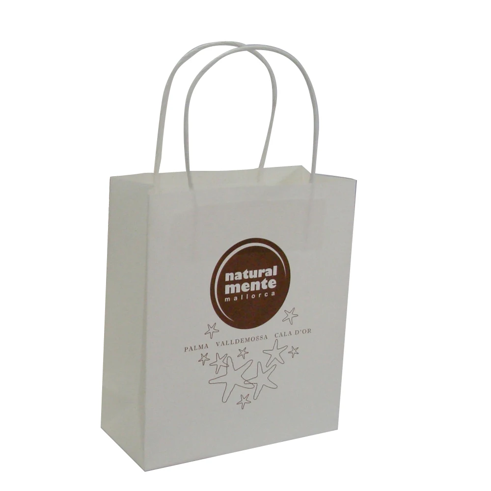 packing gift,clothing,shoes,cosemtic products,holiday,birthday