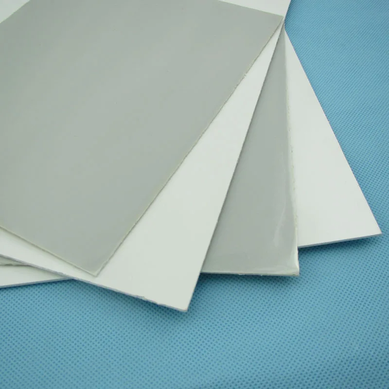 Fibre Glass Frp Grp Shower Wall Panels Buy Frp Panel,Frp Wall Panels