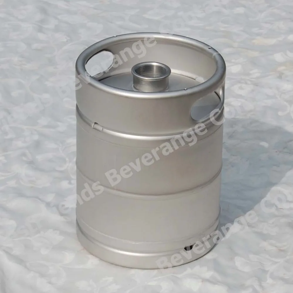 10l Small Mini Beer Keg Buy Keg,Beer,10l Product on