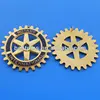 /product-detail/rotary-international-metal-lapel-pin-badges-1672852272.html