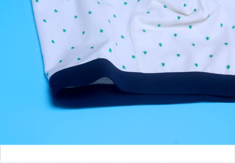 4730962314_686008313