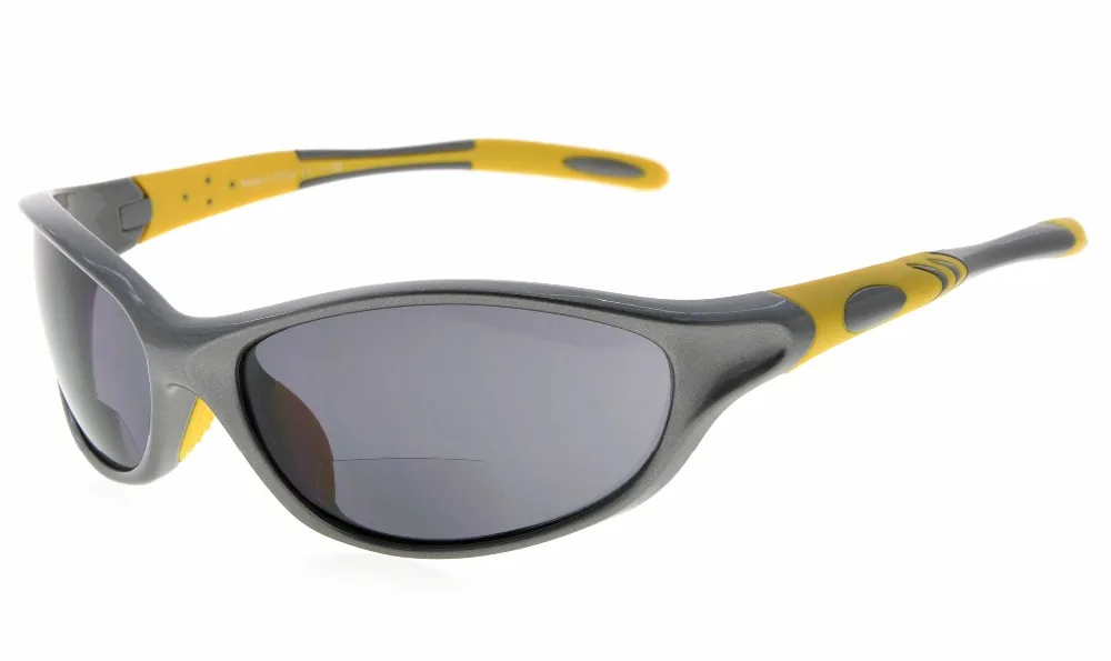 SG905 PearlyGrey (3)