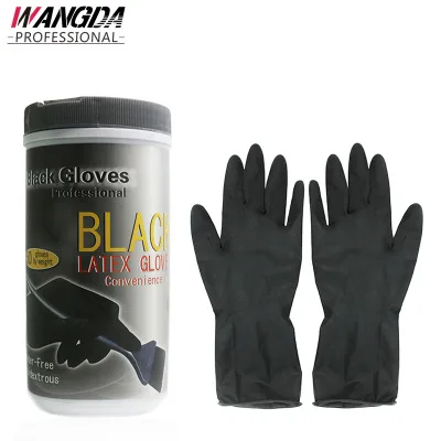 glove1