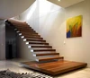 /product-detail/modern-floating-staircase-solid-wood-floating-stair-indoor-hidden-beams-floating-solid-wood-stair-ts-301-60491908652.html