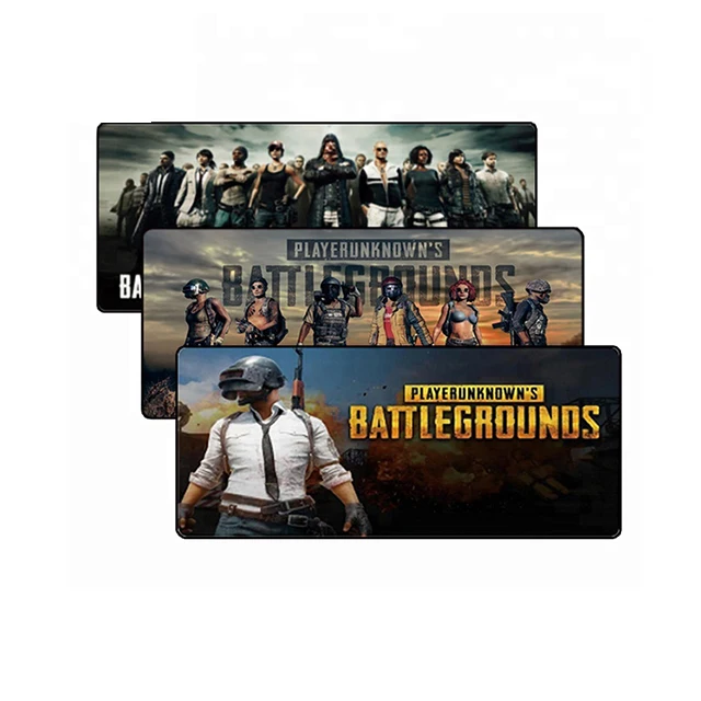 FDT fine printing durable Custom printed OEM extra large gaming mouse pad, Any color is available 
FDT fine printing durable Custom printed OEM extra large gaming mouse pad, Any color is available