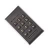 good quality single access controller for automatic door entrance