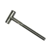/product-detail/heat-treated-main-fuel-tank-support-strap-t-bolts-60070704899.html